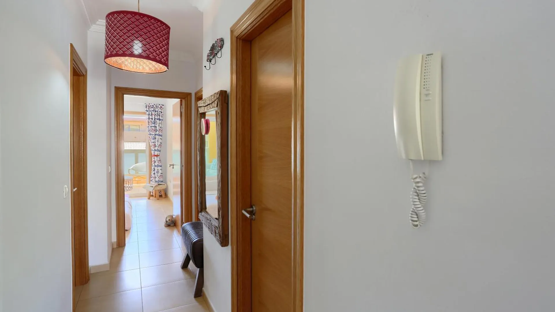 Casa Bita El Cotillo Playa Home With Swimming Pool