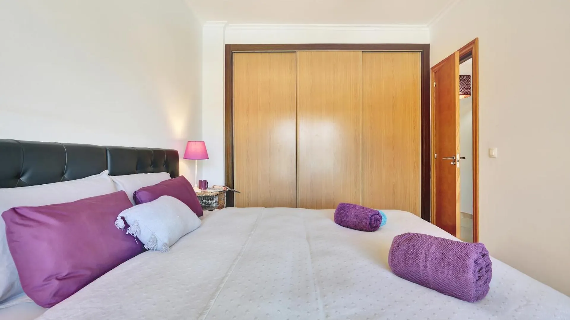 Casa Bita El Cotillo Playa Home With Swimming Pool 0*,
